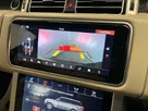 2019-land-rover-range-rover-20p400e-phev-vogue-se-small-42