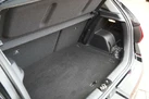 2021-hyundai-i20-10-t-gdi-premium-eclutch-imt-small-19