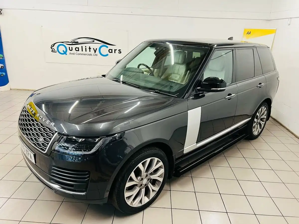 2019-land-rover-range-rover-20p400e-phev-vogue-se-big-7