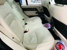 2019-land-rover-range-rover-20p400e-phev-vogue-se-small-18