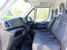 2023-iveco-daily-s-class-23td-35s14v-business-3520mm-h2-136pseu6dt-small-25
