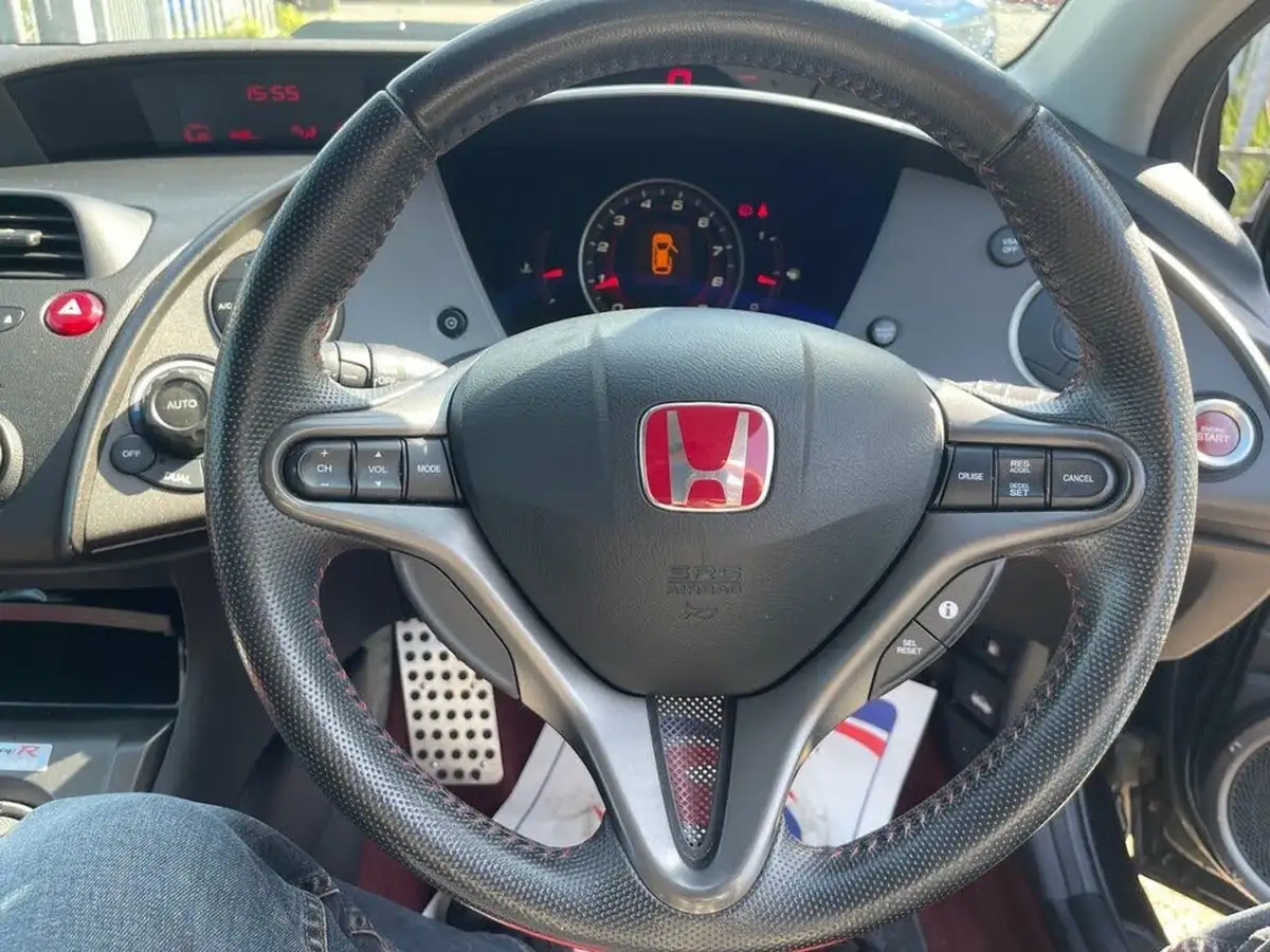 2009-honda-civic-20-type-r-gt-big-13