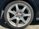 2009-honda-civic-20-type-r-gt-small-24