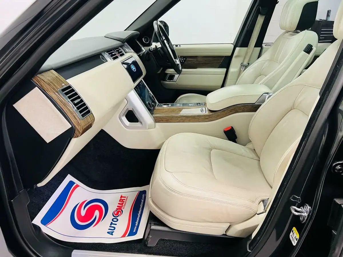 2019-land-rover-range-rover-20p400e-phev-vogue-se-big-55