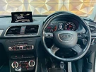 2013-audi-q3-20td-quattro-se-140ps-small-45