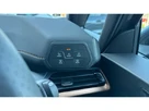 2025-cupra-born-e-vz-small-20