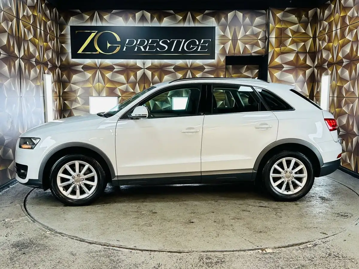 2013-audi-q3-20td-quattro-se-140ps-big-10