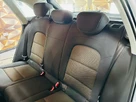 2013-audi-q3-20td-quattro-se-140ps-small-21