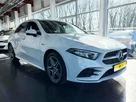 2020-mercedes-benz-a-class-13-a250e-amg-line-saloon-4d-small-3