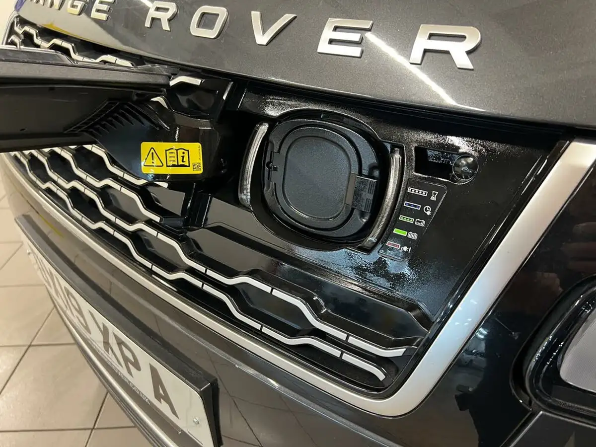2019-land-rover-range-rover-20p400e-phev-vogue-se-big-79