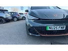2025-cupra-born-e-vz-small-44
