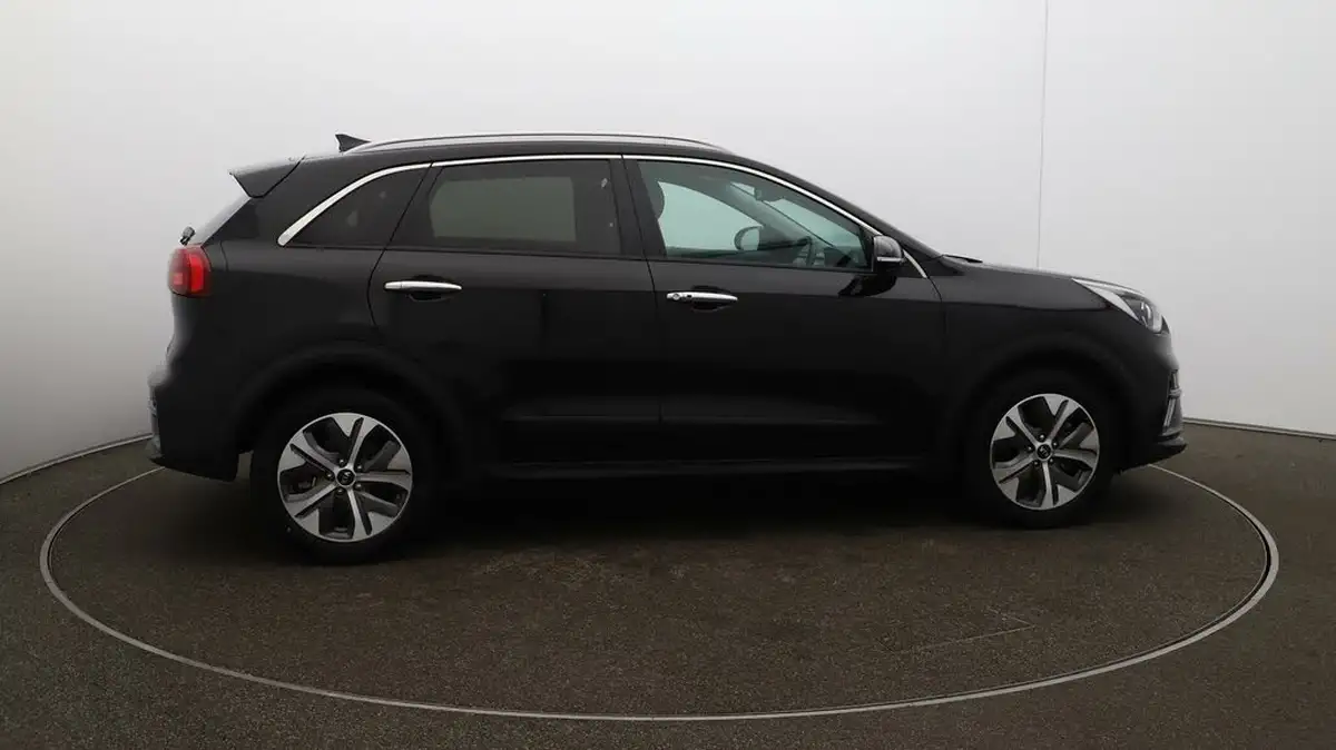 2020-kia-e-niro-ev-2-big-48