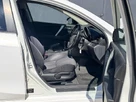 2010-mazda-mazda3-16-takuya-small-23
