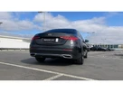2022-mercedes-benz-c-class-15-c200-sport-204ps-saloon-4d-1496cc-small-22