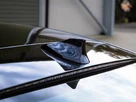 2015-jaguar-f-type-30-v6-coupe-quickshift-small-20