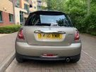 2011-mini-cooper-16-cooper-122bhp-hatchback-3d-small-4