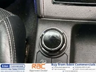 2020-mitsubishi-l200-22di-d-barbarian-auto-small-24