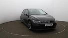 2022-volkswagen-golf-15-tsi-r-line-130ps-hatchback-small-42