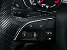 2017-audi-q5-20-tfsi-quattro-s-line-252ps-tronic-small-23