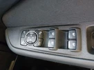 2019-ford-galaxy-15t-zetec-small-15