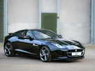 2015-jaguar-f-type-30-v6-coupe-quickshift-small-44