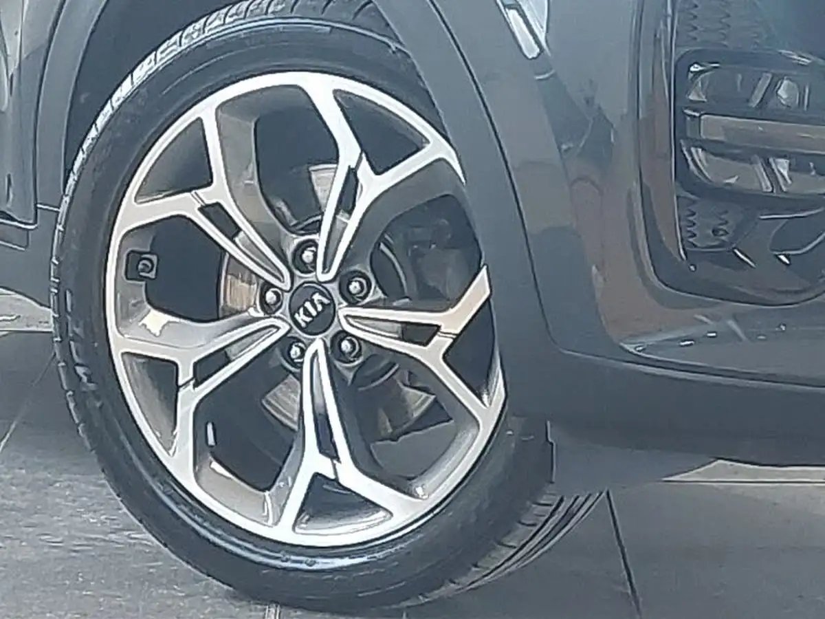 2021-kia-sportage-16-t-gdi-gt-line-174bhp-1591cc-big-8