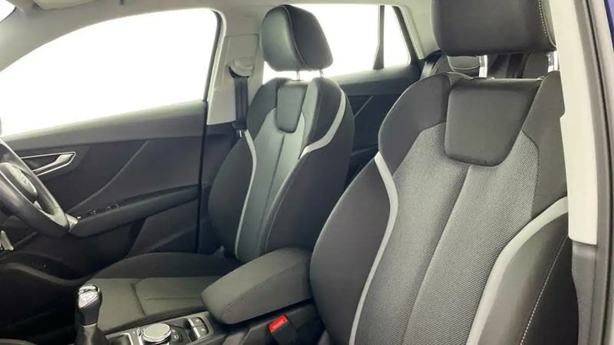 2021-audi-q2-15-35-tfsi-sport-big-35