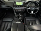 2014-bmw-6-series-30td-640d-m-sport-313bhp-ss-convertible-2d-auto-small-8