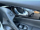 2021-nissan-qashqai-13-dig-t-acenta-premium-140ps-small-30