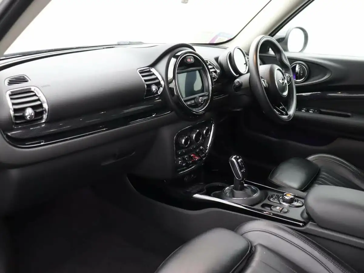 2019-mini-clubman-15-cooper-exclusive-auto-big-10