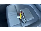 2022-mg-zs-suv-10t-gdi-exclusive-auto-small-18