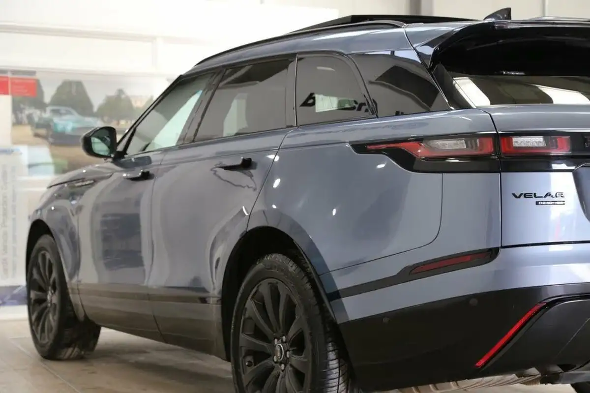 2018-land-rover-range-rover-velar-20-d240-r-dynamic-se-big-13