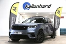 2018-land-rover-range-rover-velar-20-d240-r-dynamic-se-small-0