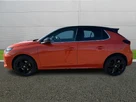 2021-vauxhall-corsa-12-turbo-ultimate-nav-130ps-auto-small-3