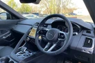 2023-jaguar-e-pace-15-p300e-r-dynamic-se-small-29