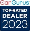 2016-citroen-dispatch-20td-enterprise-panel-small-28
