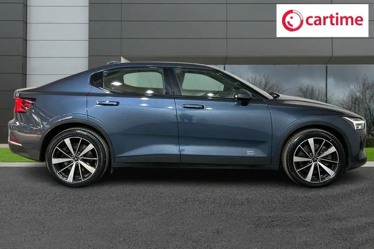 2022-polestar-polestar-2-e-ps2-300kw-longe-dual-plus-pilot-big-1