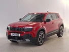 2024-jeep-avenger-12-gse-summit-e-hybrid-48v-auto-small-12