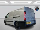 2016-citroen-dispatch-20td-enterprise-panel-small-4