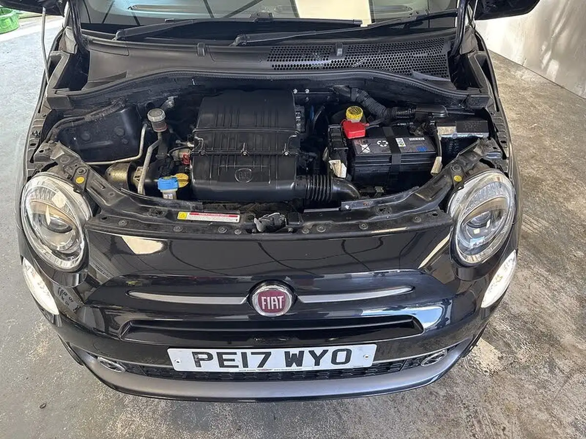 2017-fiat-500-12-s-big-16