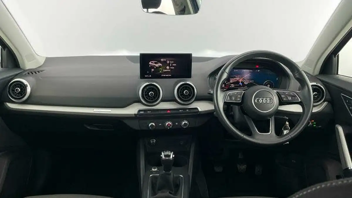 2021-audi-q2-15-35-tfsi-sport-big-7
