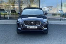 2023-jaguar-e-pace-15-p300e-r-dynamic-se-small-5