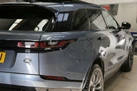 2018-land-rover-range-rover-velar-20-d240-r-dynamic-se-small-24