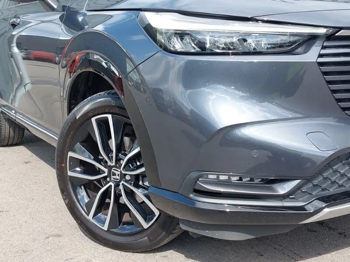 2023-honda-hr-v-15-i-mmd-advance-big-8