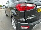 2022-ford-ecosport-10t-titanium-small-32