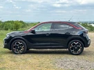 2022-vauxhall-mokka-12-sri-premium-100ps-small-7