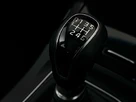 2018-kia-sorento-22-crdi-kx-3-awd-small-38
