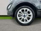 2022-ford-ecosport-10t-titanium-small-8
