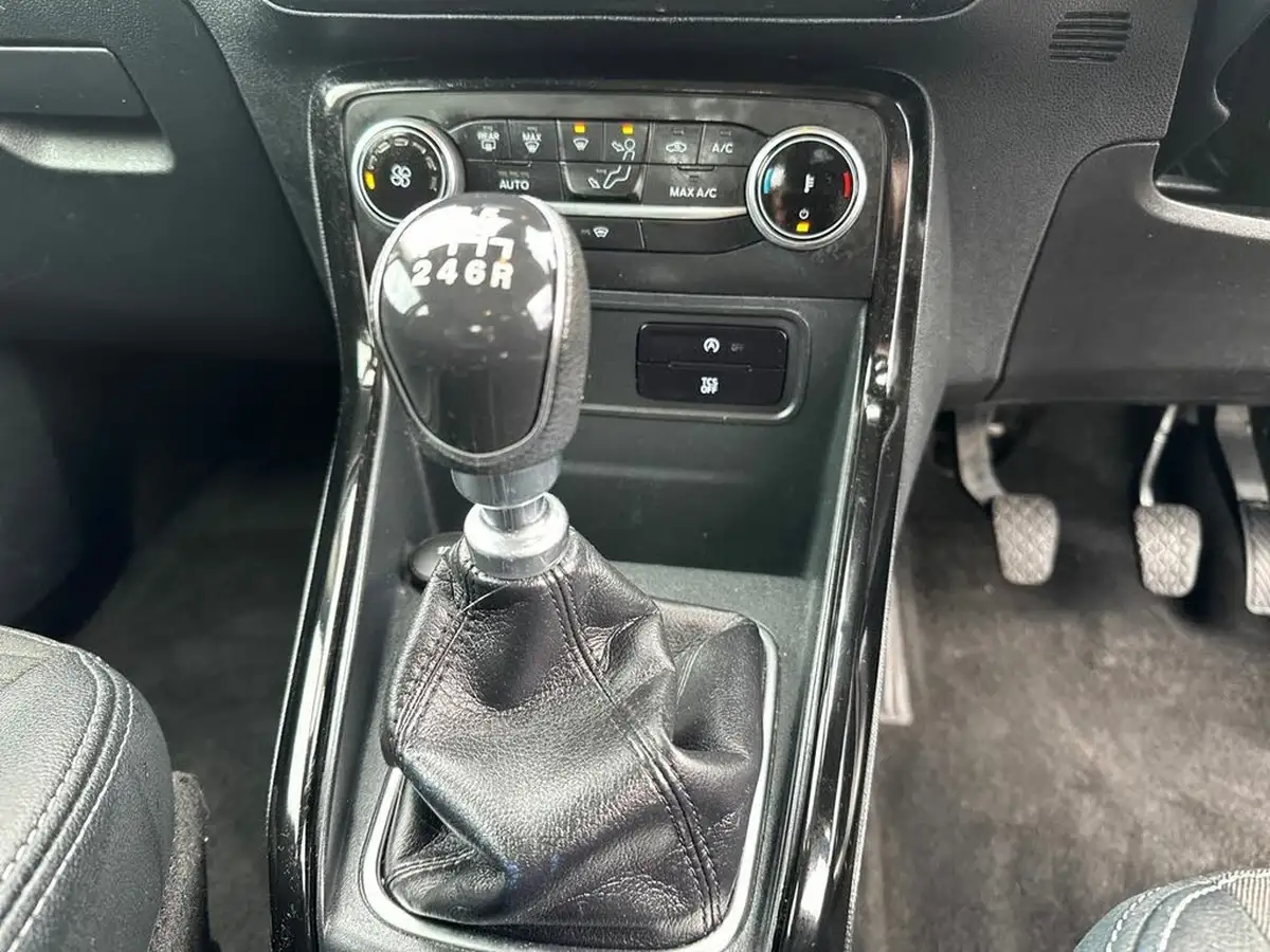 2022-ford-ecosport-10t-titanium-big-21