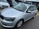 2015-skoda-fabia-12-tsi-se-l-109ps-estate-small-15